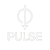 IPULSE COLOMBIA 